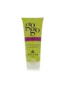 GoGo Refreshing Shower Gel 200ml