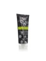 Shampoo e Doccia Energizzante per Uomo 200ml