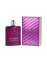 Trussardi Sound of Donna Eau De Parfum 100 ml (woman) Trussardi Parfums www.essenzetotalstyle.com 
