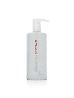 Sebastian Professional Penetraitt Hair Mask 500 ml
