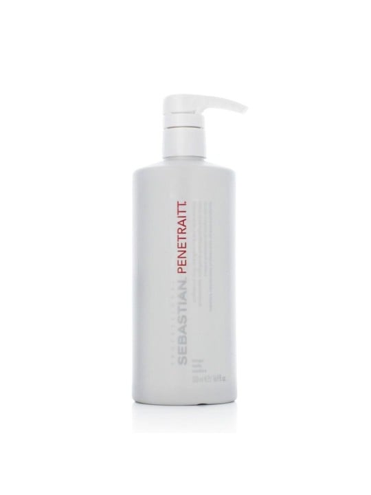 Sebastian Professional Penetraitt Hair Mask 500 ml