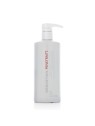 Sebastian Professional Penetraitt Hair Mask 500 ml