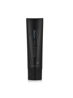 Sebastian Professional Hydre Shampoo 250ml Shampoo Idratante Professionale Sebastian Professional www.essenzetotalstyle.com 