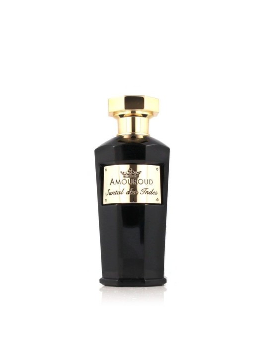 Amouroud Santal des Indes edp 100 ml
