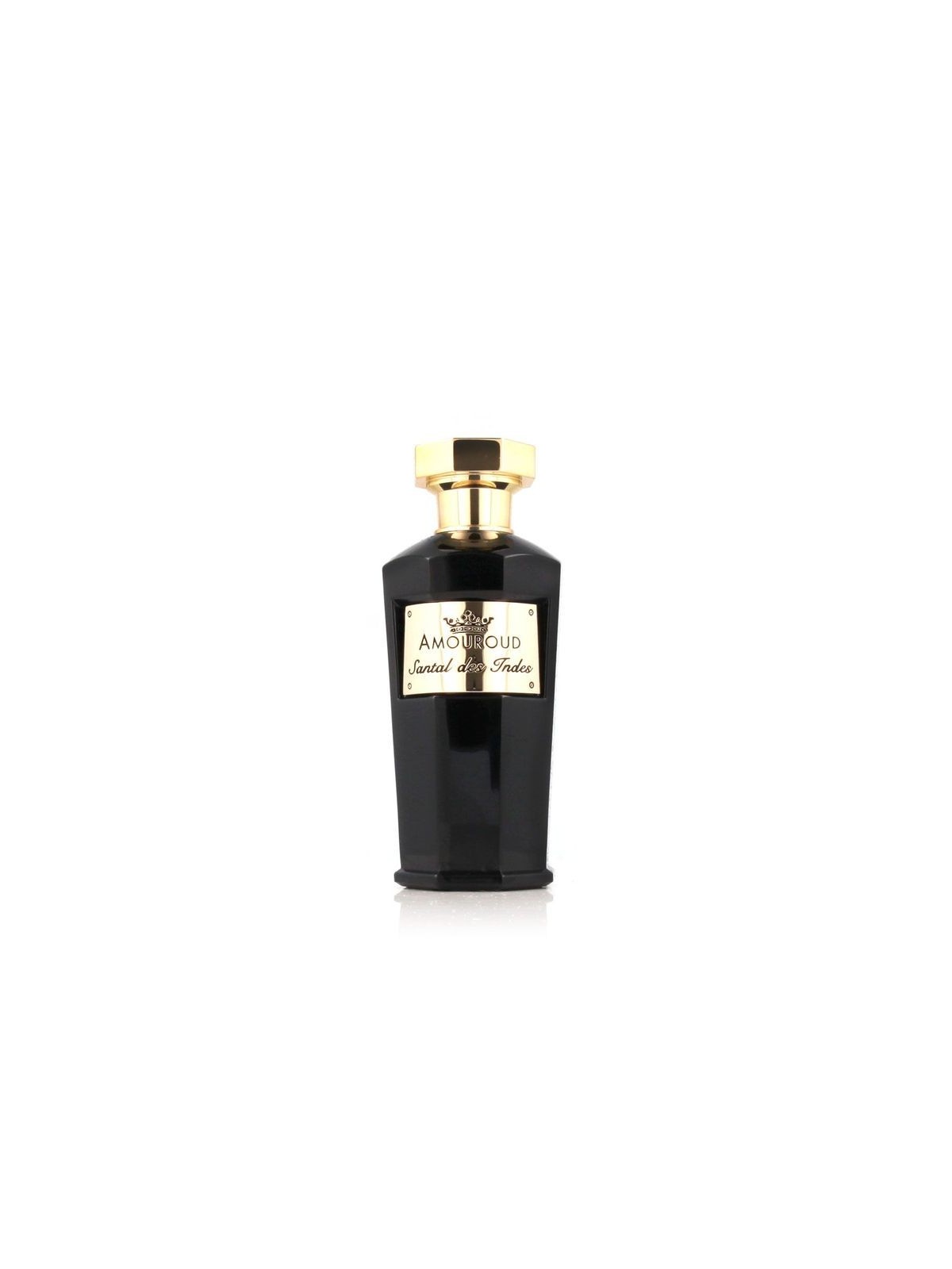 Amouroud Santal des Indes edp 100 ml
