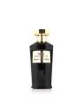 Amouroud Santal des Indes edp 100 ml