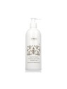 Ziaja Latte Corpo all'Olio di Argan 400ml