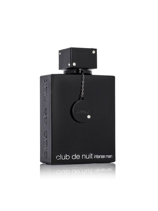 Armaf Club de Nuit Intense Man EDT Spray 105ml