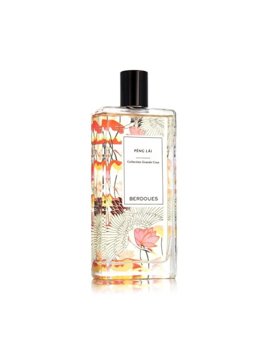 Berdoues Pï¿½ï¿½ng Lï¿½ï¿½i Eau De Parfum 100 ml woman
