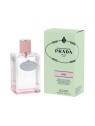 Prada Infusion De Rose EDP Spray 100ml