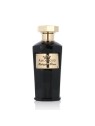 Amouroud Rosa di mezzanotte eau de parfum unisex 100ml