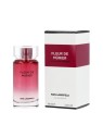 Karl Lagerfeld Fleur de Murier eau de parfum Spray donna 100ml