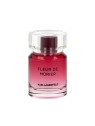 Karl Lagerfeld Fleur de Murier eau de parfum Spray donna 50ml Woman
