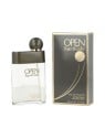 Roger & Gallet Open Eau De Toilette 100ml