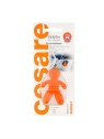 Mr & Mrs Fragrance Cesare Energy Car Scents
