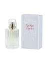 Cartier Carat eau de parfum Spray donna 100ml