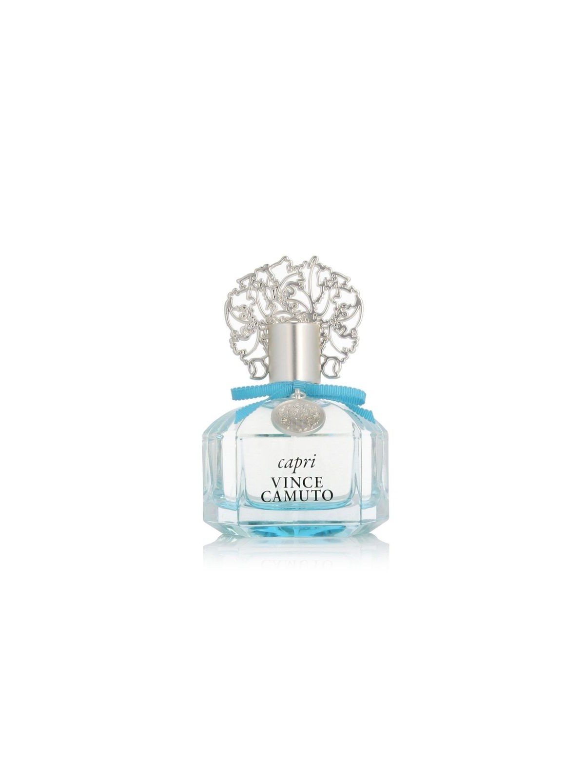 Profumo Vince Camuto Capri Eau De Parfum 100ml donna