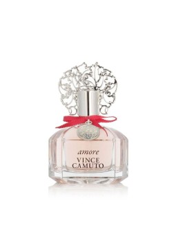 Vince Camuto Amore Eau de Parfum 100ml Donna