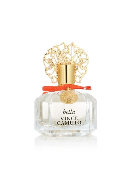 Vince Camuto Bella Eau de Parfum 100ml