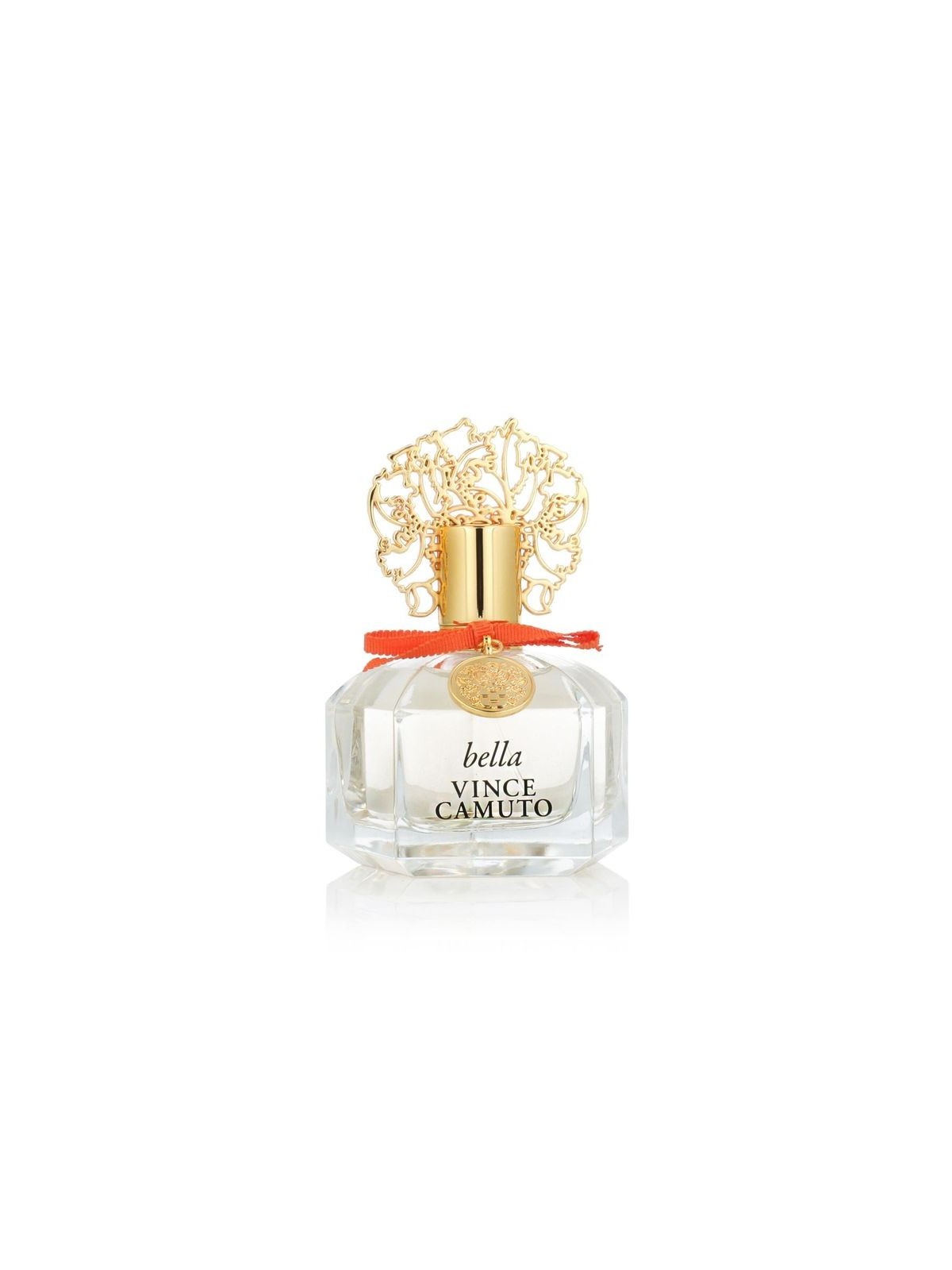 Vince Camuto Bella Eau de Parfum 100ml