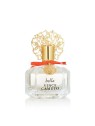 Vince Camuto Bella Eau de Parfum 100ml
