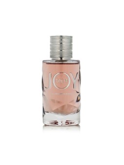 Dior JOY BY DIOR eau de parfum spray 50ml donna acquista 