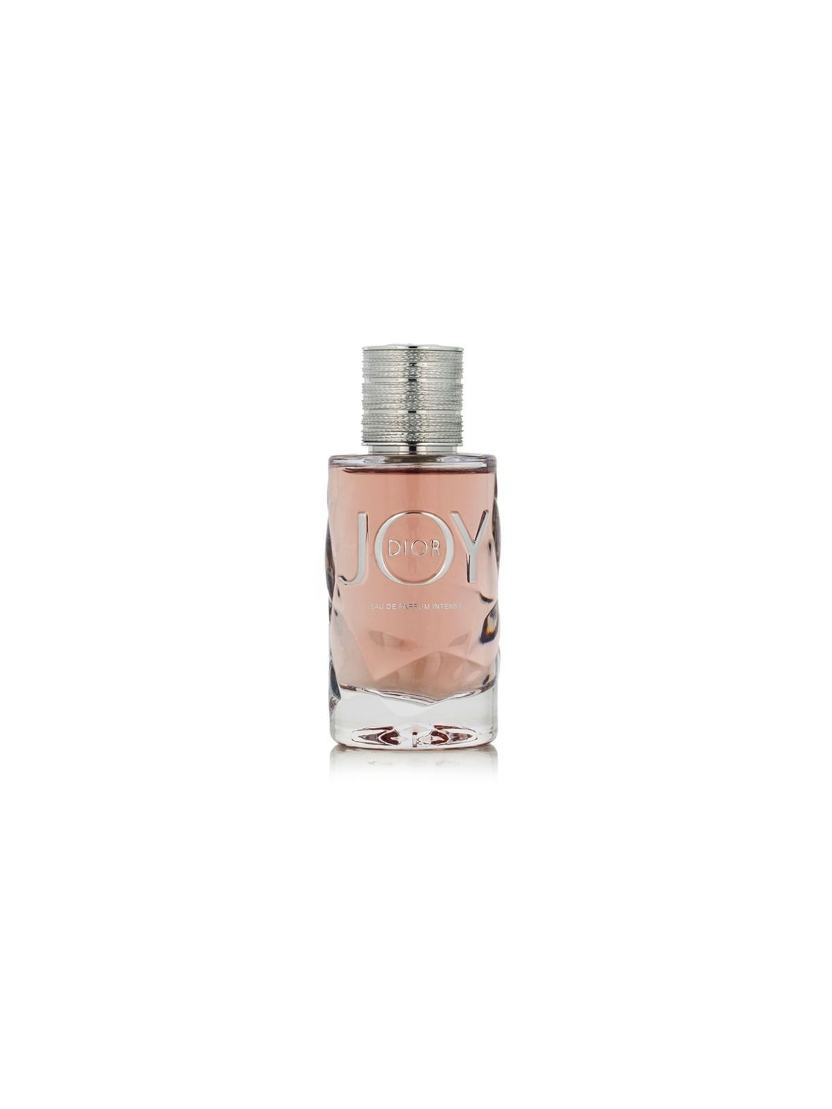 Dior JOY BY DIOR eau de parfum spray 50ml donna acquista 