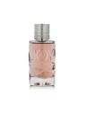 Dior JOY BY DIOR eau de parfum spray 50ml donna acquista 