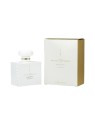 Pure Perle EDP Pascal Morabito 100ml