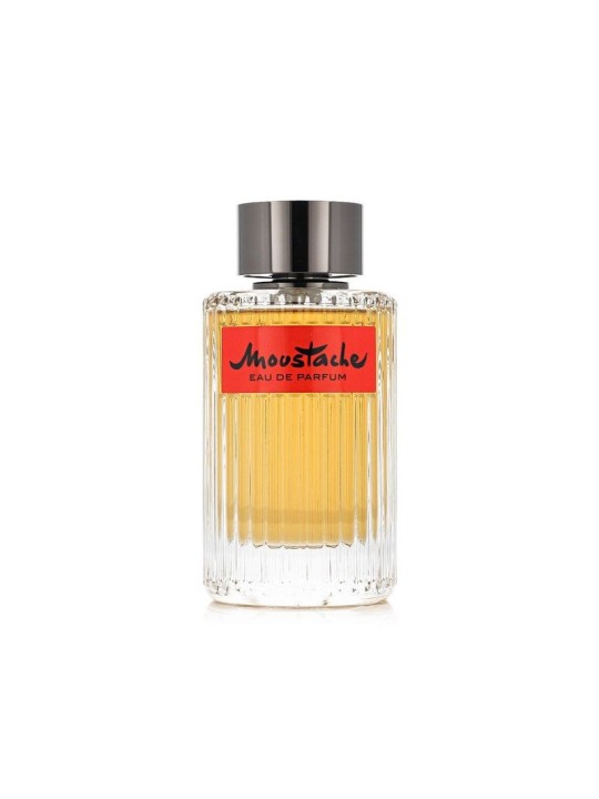 Profumo uomo Rochas Baffi 125ml