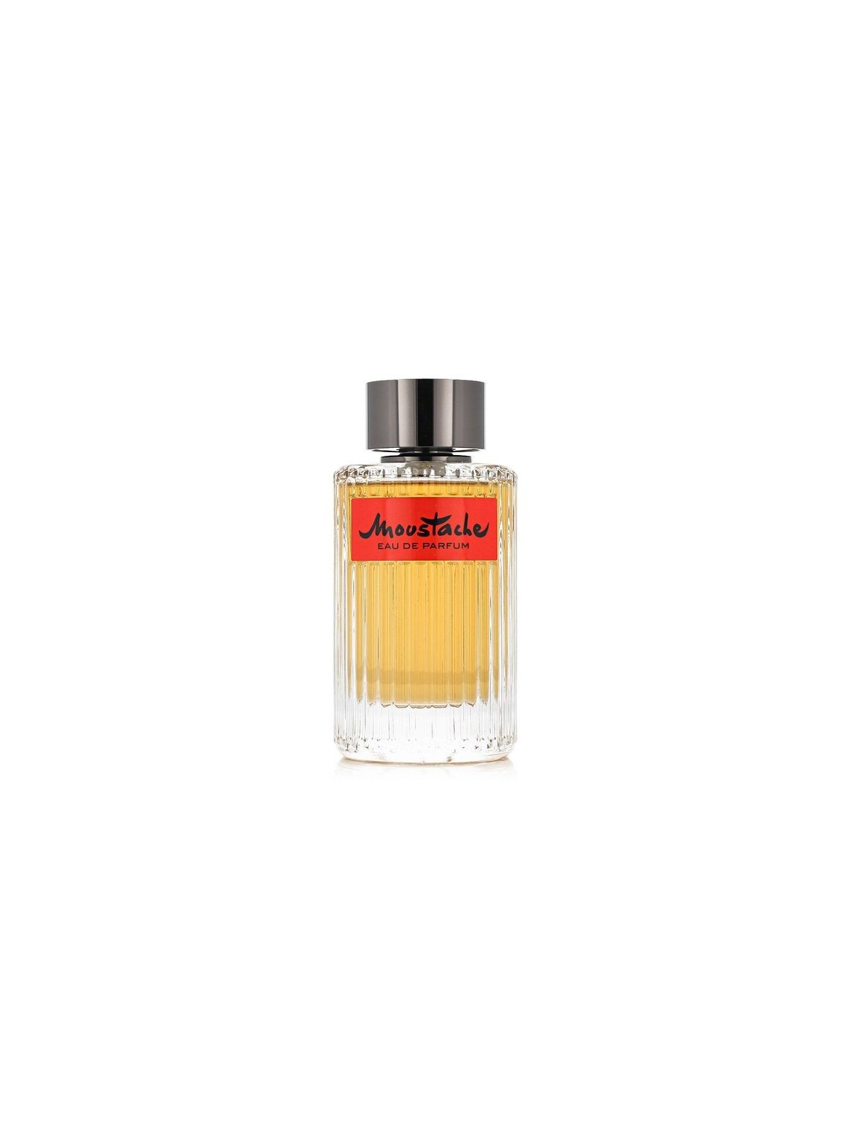 Profumo uomo Rochas Baffi 125ml