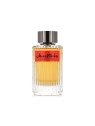 Profumo uomo Rochas Baffi 125ml