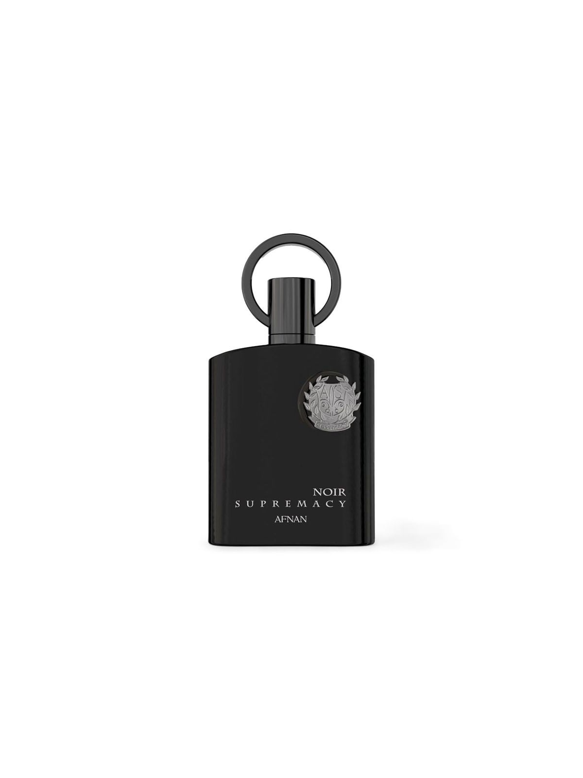 Afnan Supremacy Noir EDP unisex 100ml