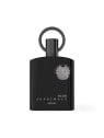 Afnan Supremacy Noir EDP unisex 100ml