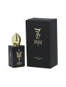 Stphane Humbert Lucas 777 2022 Generation uomo Eau De Parfum 50ml uomo