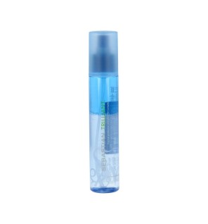 Sebastian Professional Trilliant Spray Spray protettivo contro il calore donna 150ml