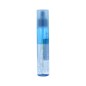 Sebastian Professional Trilliant Spray Spray protettivo contro il calore donna 150ml