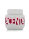 Maschera per capelli alla placenta Kallos 275ml