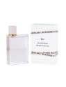 Burberry Her EDP 100ml