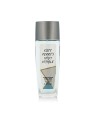 Katy Perry Indi Visible Deodorante per Donna 75ml