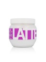 Kallos Latte Hair Mask With Milk Proteins 800ml