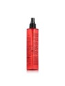 Kallos Lab 35 Finishing Spray 300ml