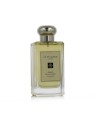 Jo Malone Eau de Cologne Ambra e Lavanda Uomo 100ml