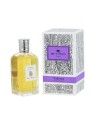ETRO Vetiver Eau de Toilette Unisex 100ml
