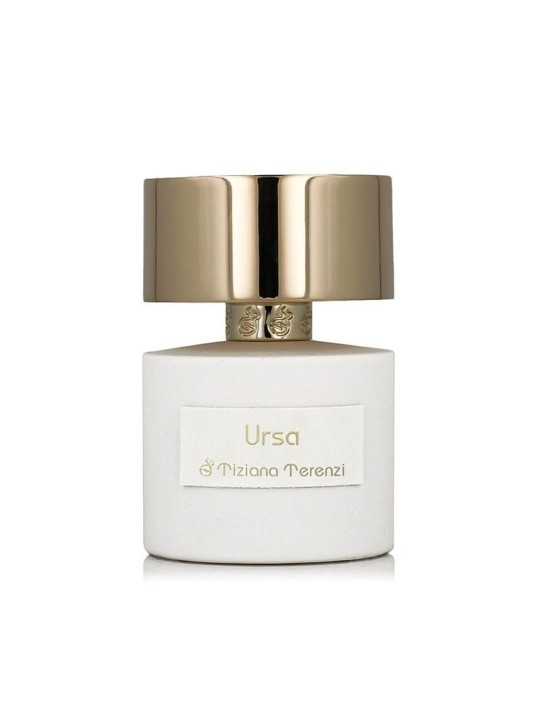 Tiziana Terenzi Ursa Extrait de Parfum unisex 100ml