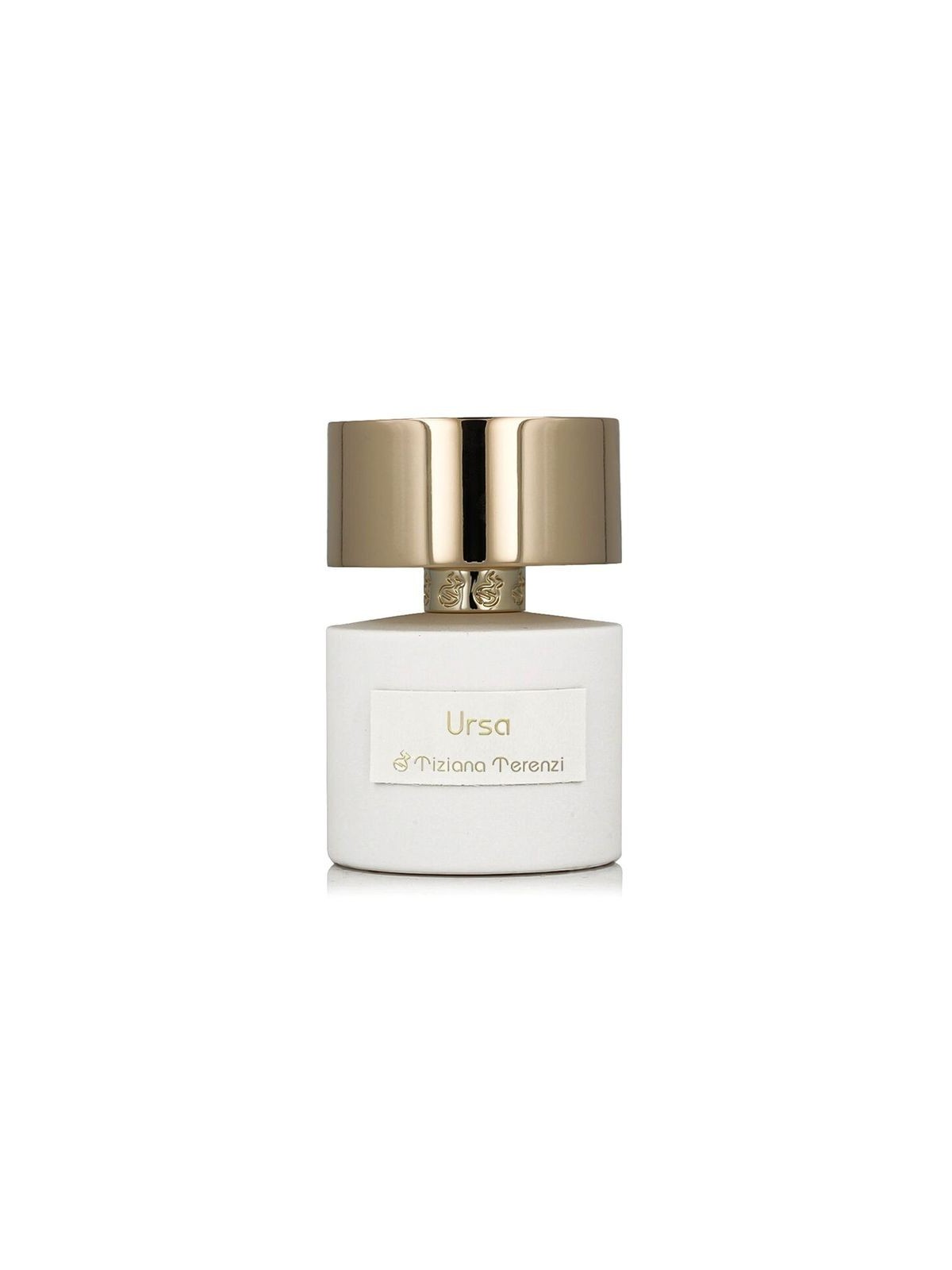Tiziana Terenzi Ursa Extrait de Parfum unisex 100ml