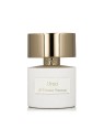 Tiziana Terenzi Ursa Extrait de Parfum unisex 100ml
