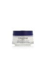 Collistar Energetic Anti-Age Cream donna 50ml With Red Aglianico Grape