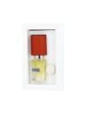Nasomatto Nudiflorum Extrait de parfum 30 ml (unisex) Nasomatto www.essenzetotalstyle.com 