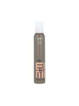 Wella Eimi Extra Volume Mousse 300ml